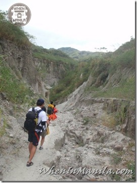climbing-mt-pinatubo-trekking-hiking-hike-day-trip-camping-camp-pampanga-philippines-when-in-manila-12