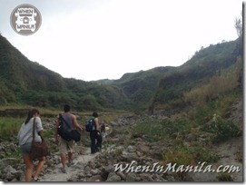 climbing-mt-pinatubo-trekking-hiking-hike-day-trip-camping-camp-pampanga-philippines-when-in-manila-19