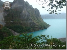 climbing-mt-pinatubo-trekking-hiking-hike-day-trip-camping-camp-pampanga-philippines-when-in-manila-33