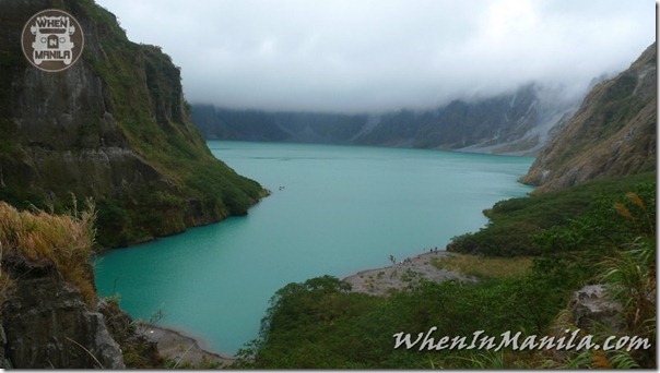 climbing-mt-pinatubo-trekking-hiking-hike-day-trip-camping-camp-pampanga-philippines-when-in-manila-46