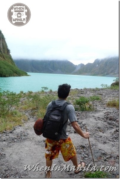 climbing-mt-pinatubo-trekking-hiking-hike-day-trip-camping-camp-pampanga-philippines-when-in-manila-44