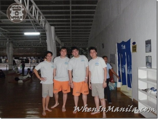 climbing-mt-pinatubo-trekking-hiking-hike-day-trip-camping-camp-pampanga-philippines-when-in-manila-38 climbing-mt-pinatubo-trekking-hiking-hike-day-trip-camping-camp-pampanga-philippines-when-in-manila-38