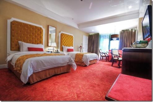 6-six-star-hotel-philippines-maxims-hotels-resorts-world-manila-rw-wheninmanila (1)