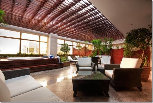 6-six-star-hotel-philippines-maxims-hotels-resorts-world-manila-rw-wheninmanila (4)