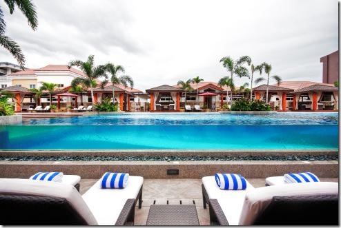 6-six-star-hotel-philippines-maxims-hotels-resorts-world-manila-rw-wheninmanila (8)