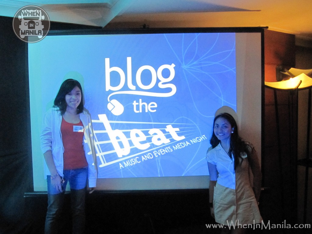 Blog The Beat Switchfoot Live11