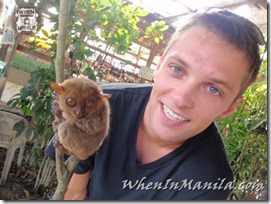 Bohol-Philippines-WhenInManila 094