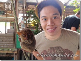 Bohol-Philippines-WhenInManila 095