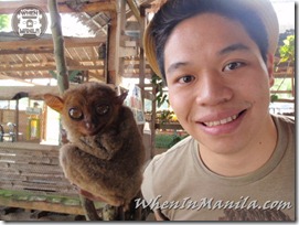 Bohol-Philippines-WhenInManila 097