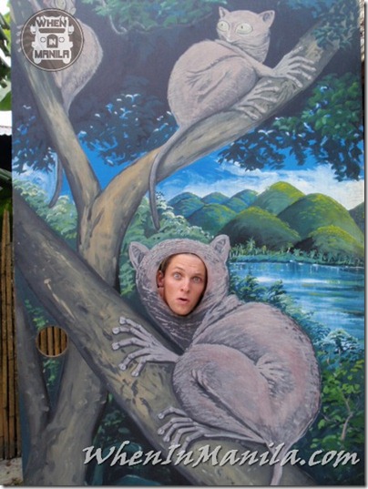 Bohol-Philippines-WhenInManila 101