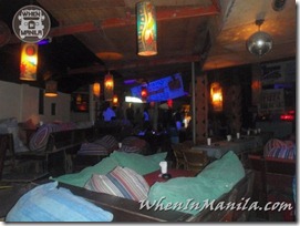 Boracay-Island-Party-Nightlife-Night-Life-15-Shots-Cocomangas-Fifteen-WhenInManila-Manila-Bora-Illusion-Shaker-Shooters-Bar-14