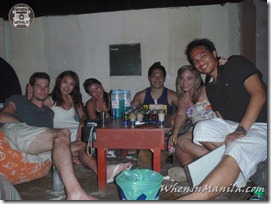 Boracay-Island-Party-Nightlife-Night-Life-15-Shots-Cocomangas-Fifteen-WhenInManila-Manila-Bora-Illusion-Shaker-Shooters-Bar-32