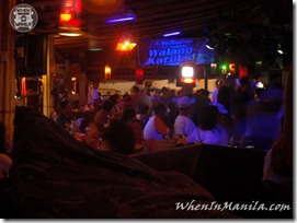 Boracay-Island-Party-Nightlife-Night-Life-15-Shots-Cocomangas-Fifteen-WhenInManila-Manila-Bora-Illusion-Shaker-Shooters-Bar-36