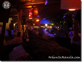 Boracay-Island-Party-Nightlife-Night-Life-15-Shots-Cocomangas-Fifteen-WhenInManila-Manila-Bora-Illusion-Shaker-Shooters-Bar-37