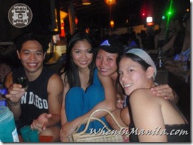 Boracay-Island-Party-Nightlife-Night-Life-15-Shots-Cocomangas-Fifteen-WhenInManila-Manila-Bora-Illusion-Shaker-Shooters-Bar-25
