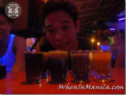 Boracay-Island-Party-Nightlife-Night-Life-15-Shots-Cocomangas-Fifteen-WhenInManila-Manila-Bora-Illusion-Shaker-Shooters-Bar-17