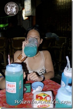 Boracay-Island-Party-Nightlife-Night-Life-15-Shots-Cocomangas-Fifteen-WhenInManila-Manila-Bora-Illusion-Shaker-Shooters-Bar-1