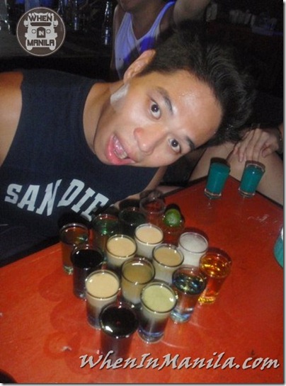 Boracay-Island-Party-Nightlife-Night-Life-15-Shots-Cocomangas-Fifteen-WhenInManila-Manila-Bora-Illusion-Shaker-Shooters-Bar-8