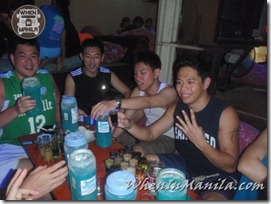 Boracay-Island-Party-Nightlife-Night-Life-15-Shots-Cocomangas-Fifteen-WhenInManila-Manila-Bora-Illusion-Shaker-Shooters-Bar-21