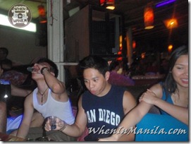 Boracay-Island-Party-Nightlife-Night-Life-15-Shots-Cocomangas-Fifteen-WhenInManila-Manila-Bora-Illusion-Shaker-Shooters-Bar-19