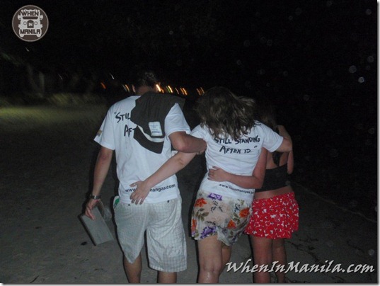Boracay-Island-Party-Nightlife-Night-Life-15-Shots-Cocomangas-Fifteen-WhenInManila-Manila-Bora-Illusion-Shaker-Shooters-Bar-61