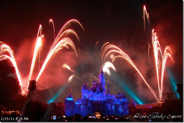 Fireworks-show-hong-kong-disney-disneyland-wheninmanila-when-in-manila (19)