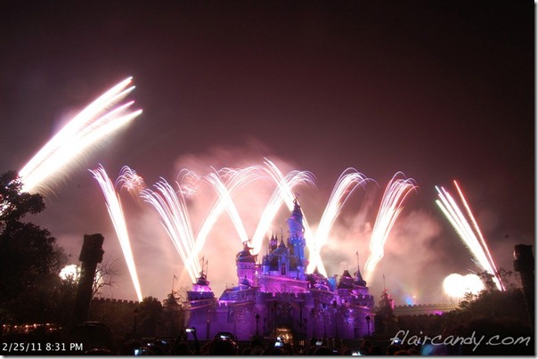 Fireworks-show-hong-kong-disney-disneyland-wheninmanila-when-in-manila (31)