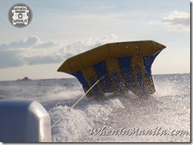 Flyfish-Flying-Fish-fly-banana-boat-jet-ski-jetski-para-paraglide-boracay-island-wheninmanila-When-In-Manila (2)