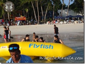 Flyfish-Flying-Fish-fly-banana-boat-jet-ski-jetski-para-paraglide-boracay-island-wheninmanila-When-In-Manila (3)