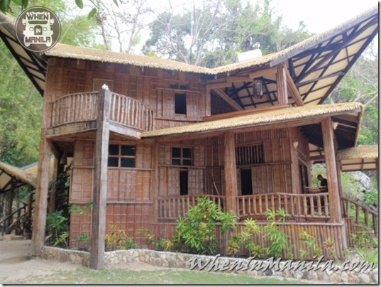 Golden-Pearl-Jewelmer-Philippines-National-Gem-South-Sea-Pearls 028_thumb[1]