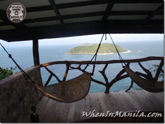 Golden-Pearl-Jewelmer-Philippines-National-Gem-South-Sea-Pearls 064_thumb[1]