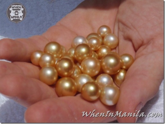 Golden-Pearl-Jewelmer-Philippines-National-Gem-South-Sea-Pearls 190