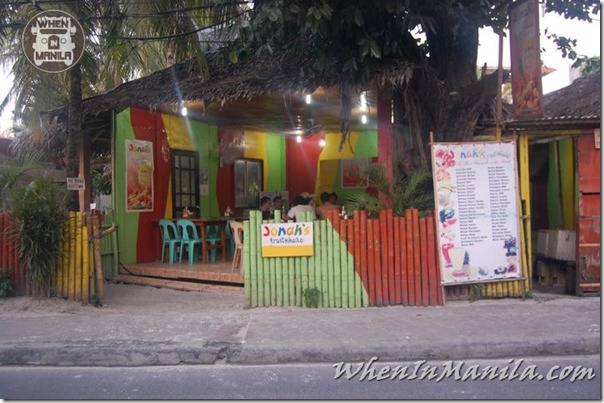 Jonas-Fruit-Shakes--drinks-Boracay-jona-When-in-Manila-WhenInManila (1)