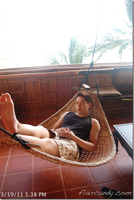 Palawan-South-Sea-Golden-Pearl-Farm-Gold-Pearls-Jewelmer-Oyster-Jewel (267)