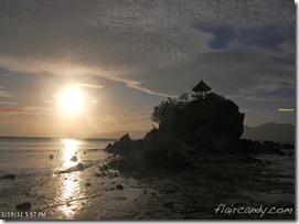 Palawan-South-Sea-Golden-Pearl-Farm-Gold-Pearls-Jewelmer-Oyster-Jewel (271)