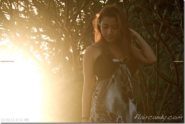 Palawan-South-Sea-Golden-Pearl-Farm-Gold-Pearls-Jewelmer-Oyster-Jewel (296)