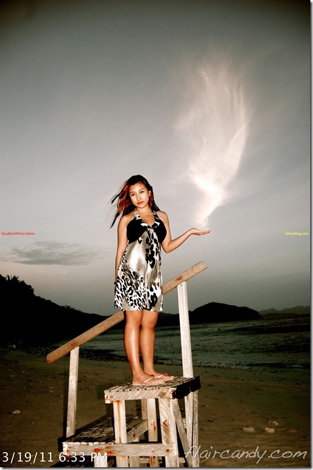 Palawan-South-Sea-Golden-Pearl-Farm-Gold-Pearls-Jewelmer-Oyster-Jewel (321)