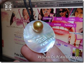 South-Sea-Pearl-Golden-Pearls-Jewelmer-Gold-Salt-Water-Jewelry-Pearl-Ambassador-WhenInManila-When-In-Manila-Philippines-18