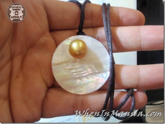 South-Sea-Pearl-Golden-Pearls-Jewelmer-Gold-Salt-Water-Jewelry-Pearl-Ambassador-WhenInManila-When-In-Manila-Philippines-12