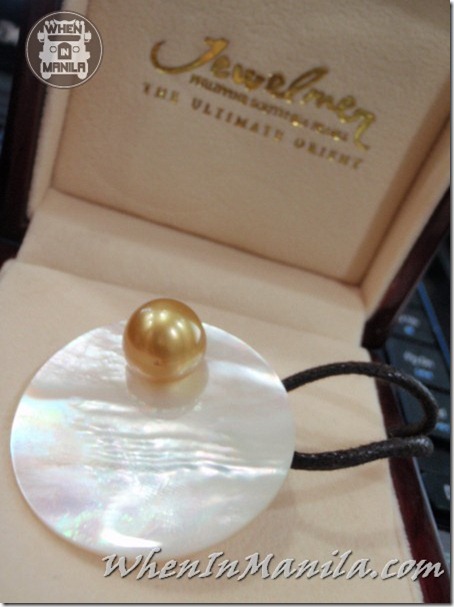 South-Sea-Pearl-Golden-Pearls-Jewelmer-Gold-Salt-Water-Jewelry-Pearl-Ambassador-WhenInManila-When-In-Manila-Philippines-7