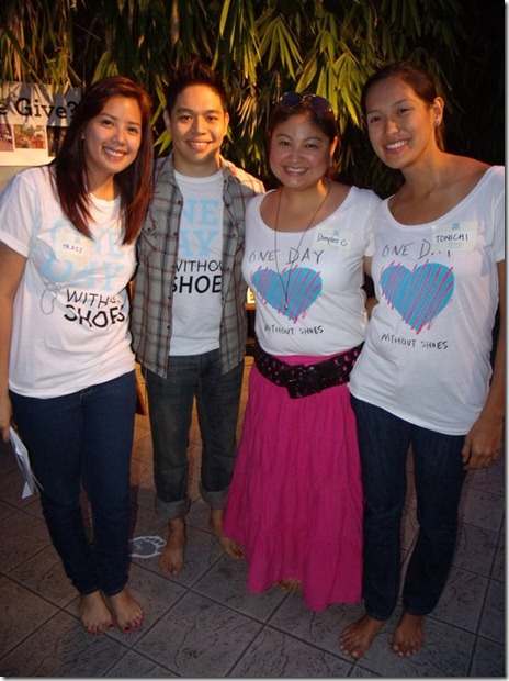 TOMS-Philippines-Shoe-a-Day-Without-Shoes-Event-Manila-PH-one-for-one-movement (12)