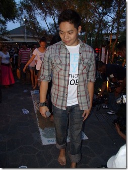 TOMS-Philippines-Shoe-a-Day-Without-Shoes-Event-Manila-PH-one-for-one-movement (7)