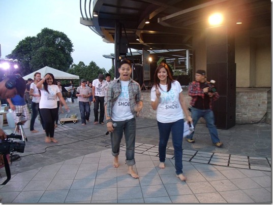 TOMS-Philippines-Shoe-a-Day-Without-Shoes-Event-Manila-PH-one-for-one-movement (8)