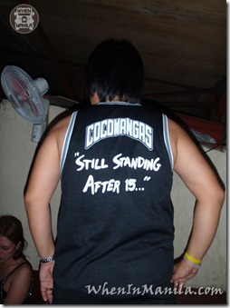 Top-10-Things-to-do-in-Boracay-Philippines-WhenInManila 250