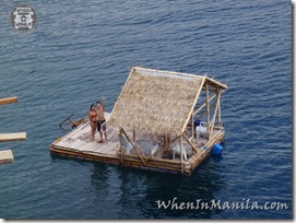 Top-10-Things-to-do-in-Boracay-Philippines-WhenInManila 312