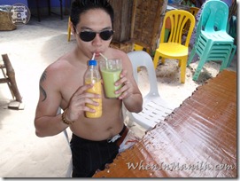 Top-10-Things-to-do-in-Boracay-Philippines-WhenInManila 484