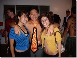 Vince-Golangco-partying-San-Diego-Philippines-Around-the-world (18)