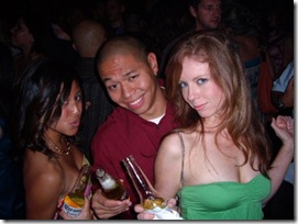 Vince-Golangco-partying-San-Diego-Philippines-Around-the-world (6)
