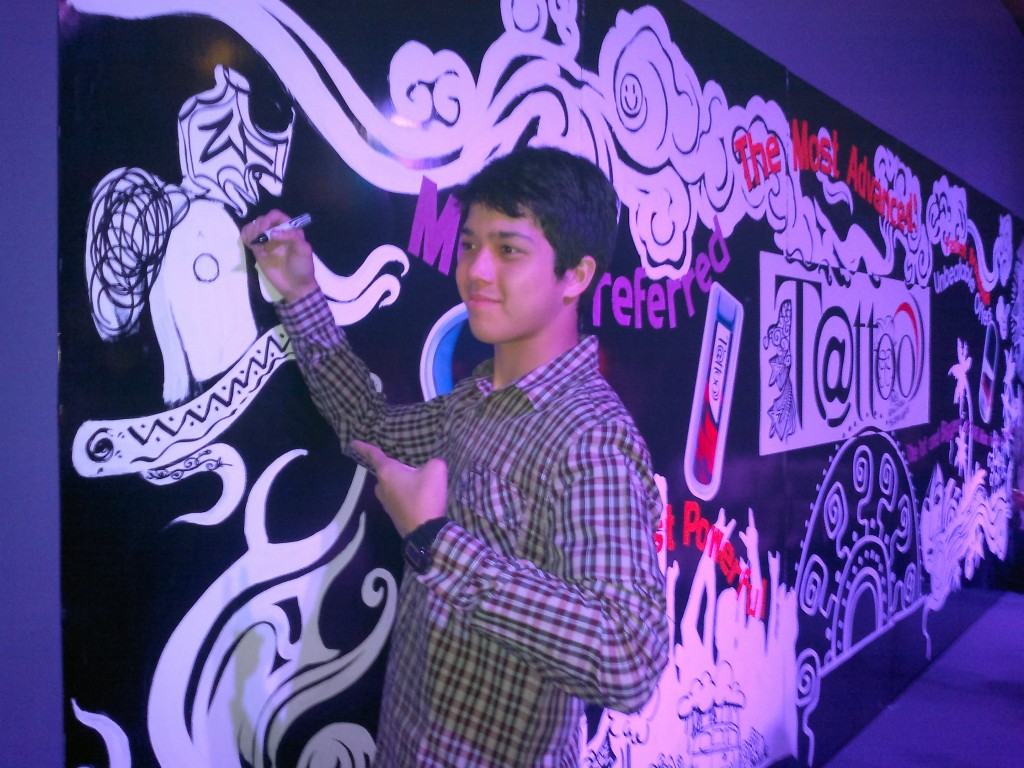 GlobeTattoo3 31102010019