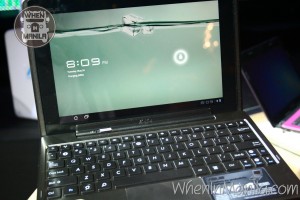 Asus_Kseries_Eepad_Transformer_Media_Event194 Asus Kseries Eepad Transformer Media Event194